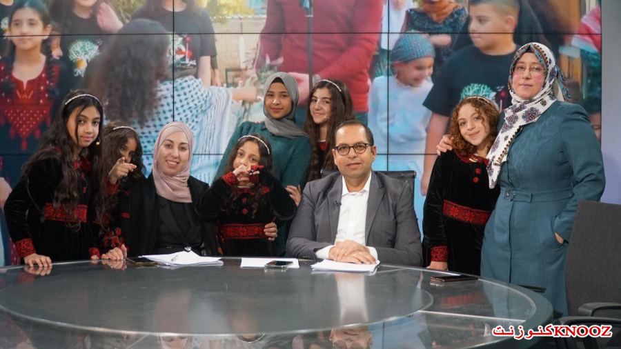 الإغاثة والإسلامية تنجح بجمع ثمن 1200 منزل للاجئين السوريين